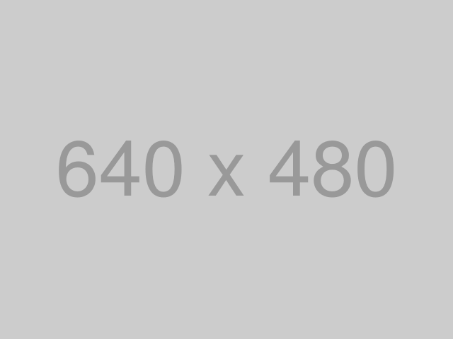 ブログタイトル